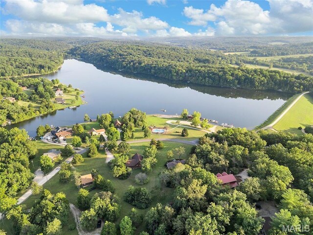270 Bridal Spur, Bourbon, MO 65441 - photo 1