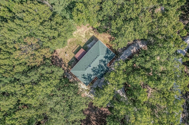28 Acacia Dr, Conway, MO 65632 - view of subject property