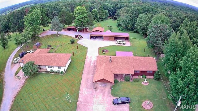 6229 State Highway 32, Farmington, MO 63640 - photo 1