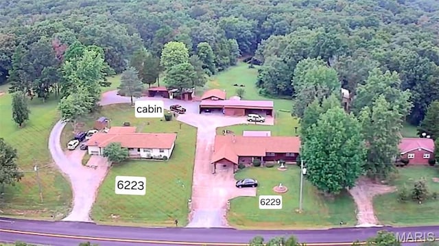 6229 State Highway 32, Farmington, MO 63640 - photo 2