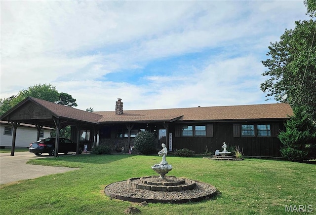 6229 State Highway 32, Farmington, MO 63640 - photo 4