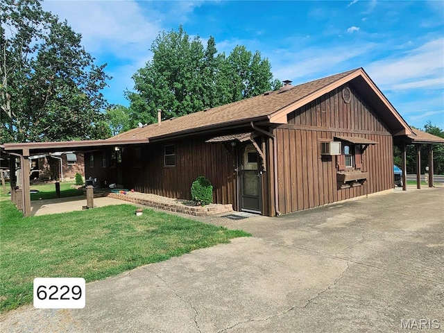 6229 State Highway 32, Farmington, MO 63640 - photo 5