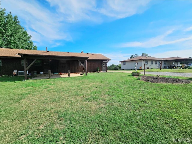 6229 State Highway 32, Farmington, MO 63640 - photo 6