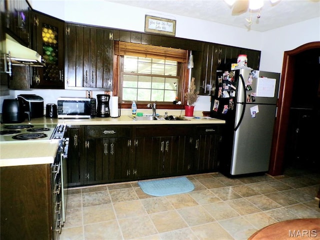 6229 State Highway 32, Farmington, MO 63640 - photo 7