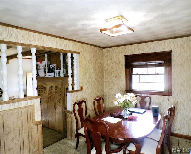 6229 State Highway 32, Farmington, MO 63640 - photo 8