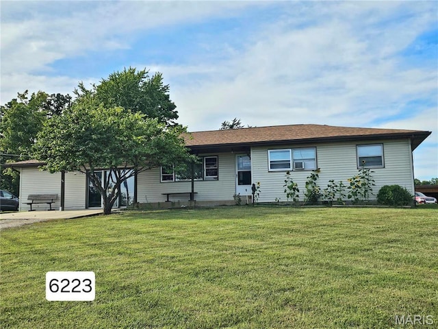 6229 State Highway 32, Farmington, MO 63640 - photo 10