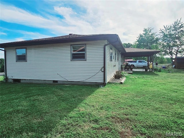 6229 State Highway 32, Farmington, MO 63640 - photo 11