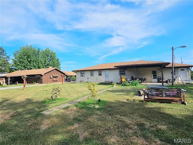 6229 State Highway 32, Farmington, MO 63640 - photo 12