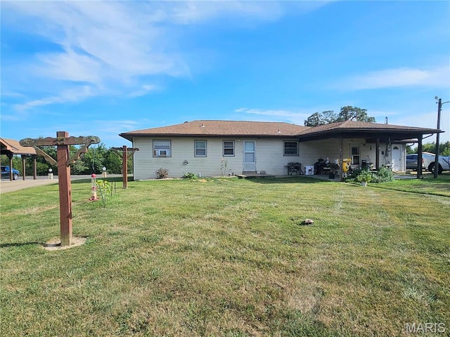 6229 State Highway 32, Farmington, MO 63640 - photo 13