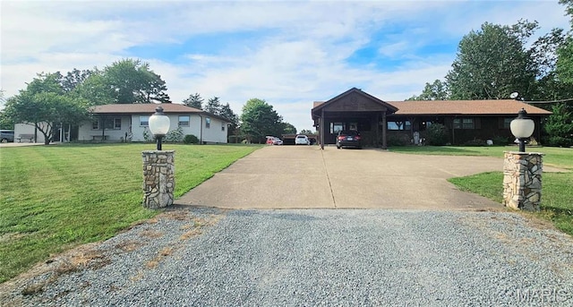 6229 State Highway 32, Farmington, MO 63640 - photo 14
