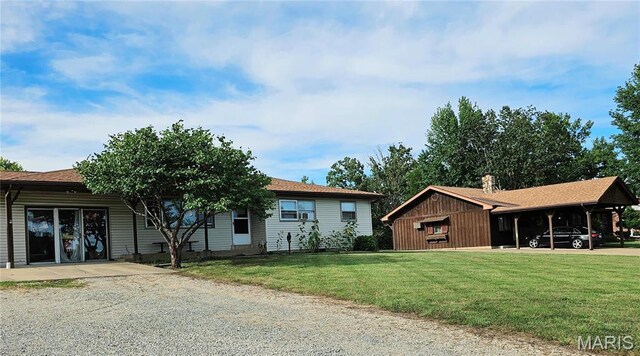 6229 State Highway 32, Farmington, MO 63640 - photo 15