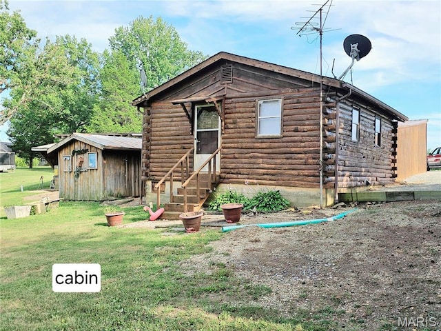 6229 State Highway 32, Farmington, MO 63640 - photo 17