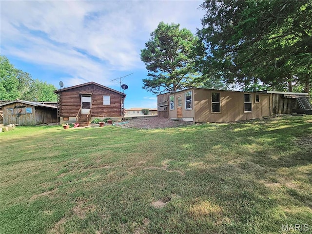 6229 State Highway 32, Farmington, MO 63640 - photo 19
