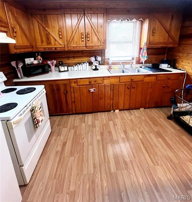 6229 State Highway 32, Farmington, MO 63640 - photo 23