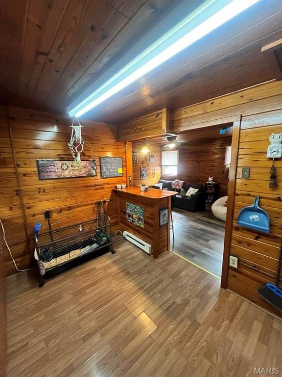 6229 State Highway 32, Farmington, MO 63640 - photo 24