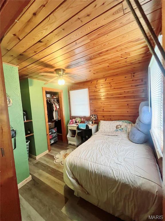 6229 State Highway 32, Farmington, MO 63640 - photo 25