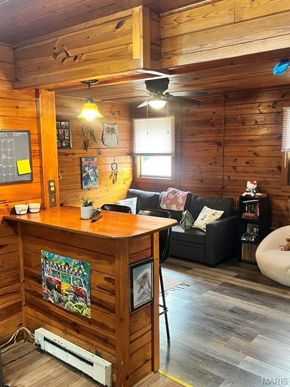 6229 State Highway 32, Farmington, MO 63640 - photo 27