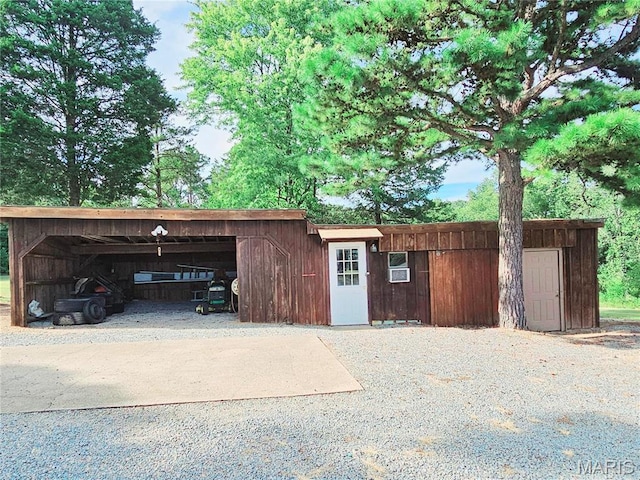 6229 State Highway 32, Farmington, MO 63640 - photo 29