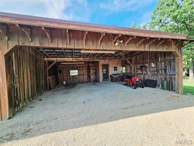 6229 State Highway 32, Farmington, MO 63640 - photo 30