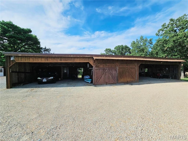 6229 State Highway 32, Farmington, MO 63640 - photo 31
