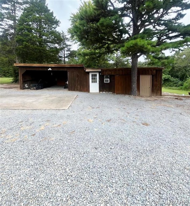 6229 State Highway 32, Farmington, MO 63640 - photo 32