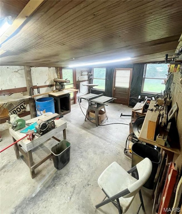 6229 State Highway 32, Farmington, MO 63640 - photo 36