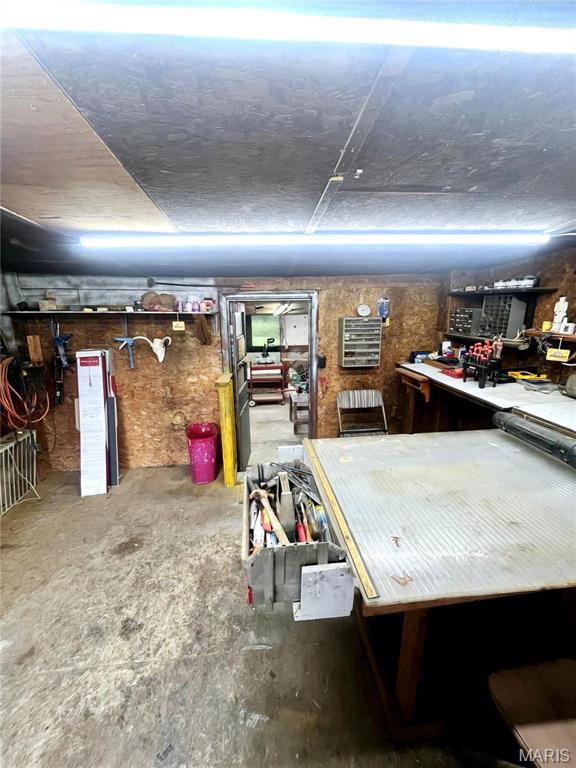 6229 State Highway 32, Farmington, MO 63640 - photo 37