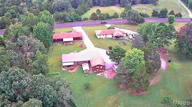 6229 State Highway 32, Farmington, MO 63640 - photo 41