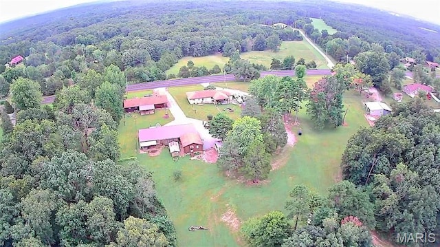 6229 State Highway 32, Farmington, MO 63640 - photo 42