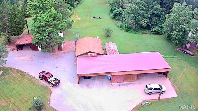6229 State Highway 32, Farmington, MO 63640 - photo 46