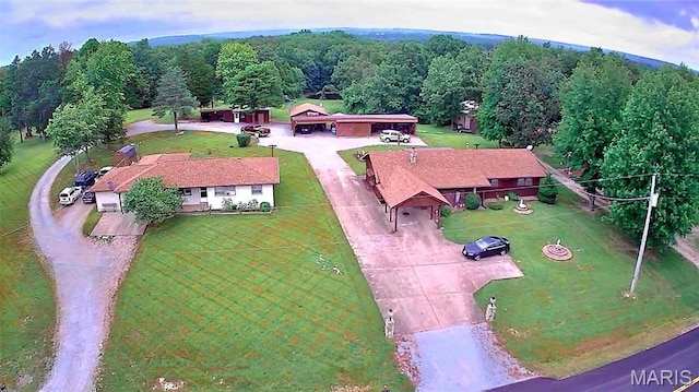 6229 State Highway 32, Farmington, MO 63640 - photo 48