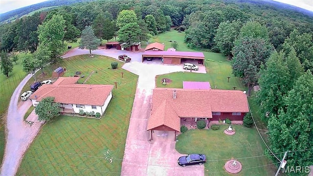 6229 State Highway 32, Farmington, MO 63640 - photo 49