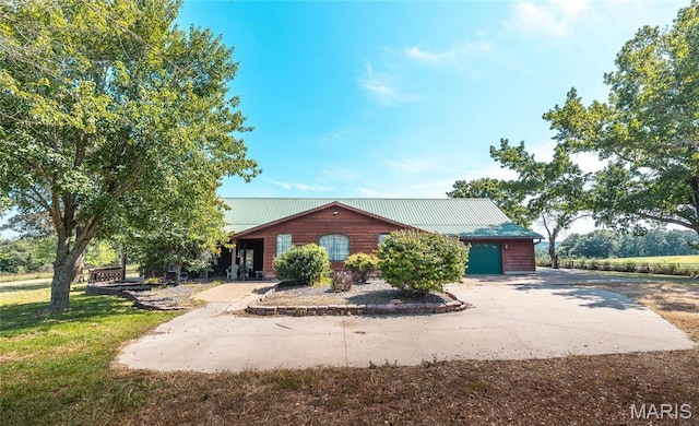1862 Price Rd, Owensville, MO 65066 - photo 1