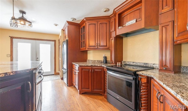 1862 Price Rd, Owensville, MO 65066 - photo 4