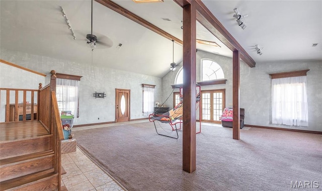 1862 Price Rd, Owensville, MO 65066 - photo 7