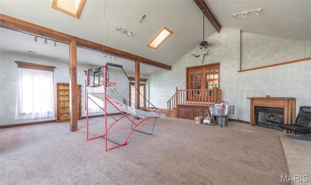 1862 Price Rd, Owensville, MO 65066 - photo 8
