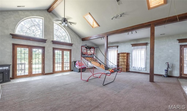 1862 Price Rd, Owensville, MO 65066 - photo 9