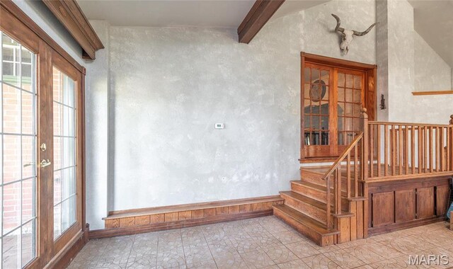 1862 Price Rd, Owensville, MO 65066 - photo 10