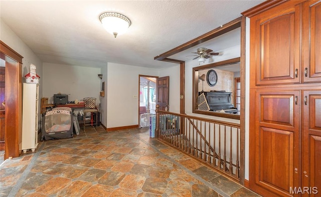 1862 Price Rd, Owensville, MO 65066 - photo 11