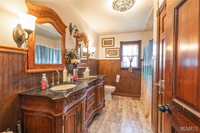1862 Price Rd, Owensville, MO 65066 - photo 17