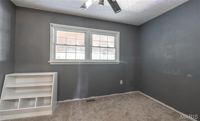 1862 Price Rd, Owensville, MO 65066 - photo 21