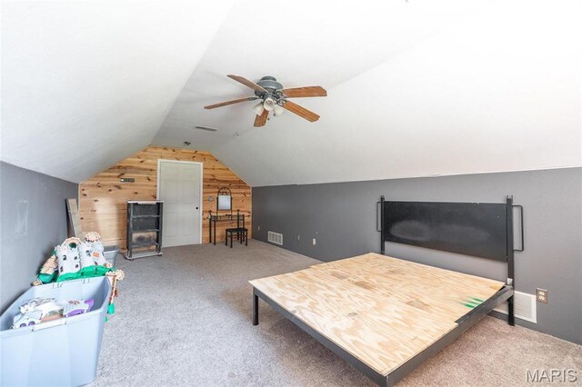 1862 Price Rd, Owensville, MO 65066 - photo 23