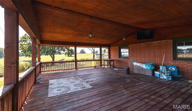 1862 Price Rd, Owensville, MO 65066 - photo 36