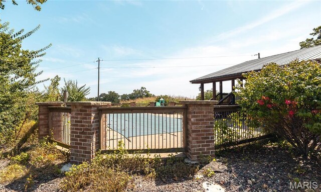 1862 Price Rd, Owensville, MO 65066 - photo 40