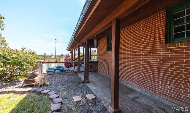 1862 Price Rd, Owensville, MO 65066 - photo 41