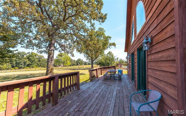 1862 Price Rd, Owensville, MO 65066 - photo 42