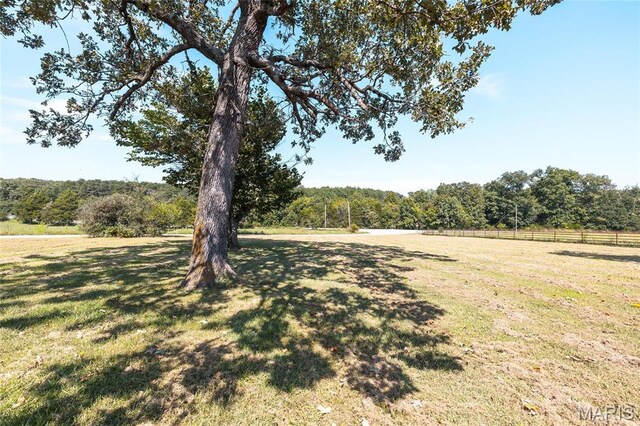 1862 Price Rd, Owensville, MO 65066 - photo 43