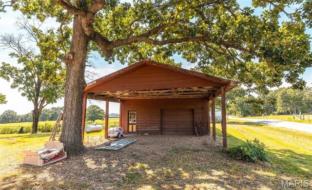 1862 Price Rd, Owensville, MO 65066 - photo 44