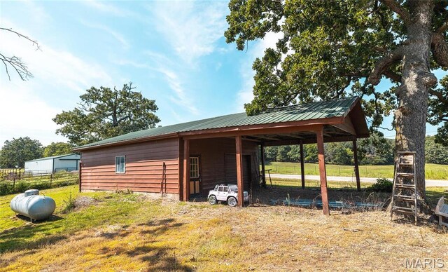 1862 Price Rd, Owensville, MO 65066 - photo 45