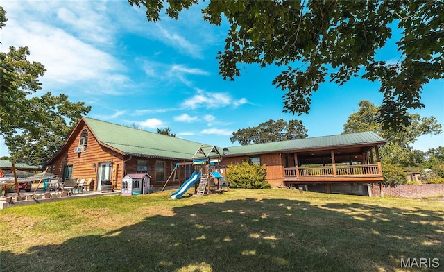 1862 Price Rd, Owensville, MO 65066 - photo 47